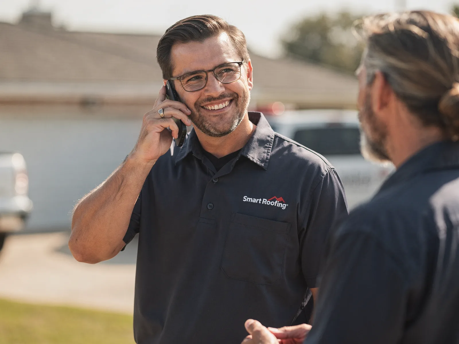 Roof Repair Jonesport, ME FAQs